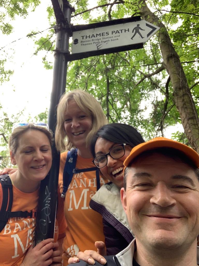 Dr Netty Kinsella tweet media