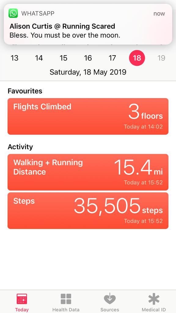 Dr Netty Kinsella tweet media