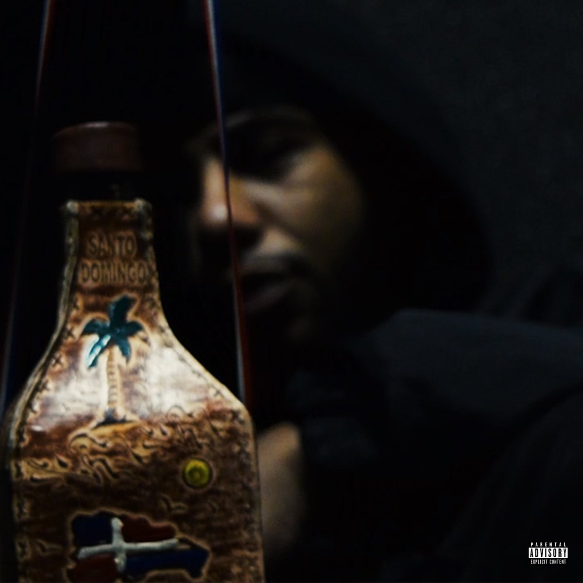 Valholla tweet media