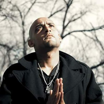 BriefcaseLife's tweet image. #Briefcase #Winning