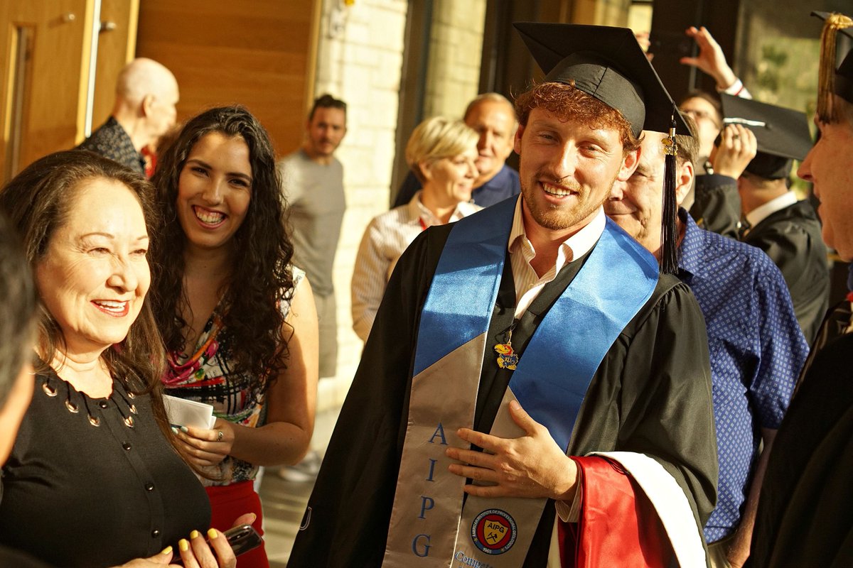 KUGeology's tweet image. Congratulations, Graduates! #KUGraduation #KUGrad #KUGeology  @KUGradStudies @KUCollege