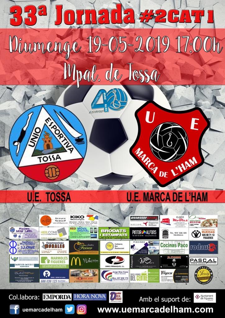 UEMARCADELHAM tweet media