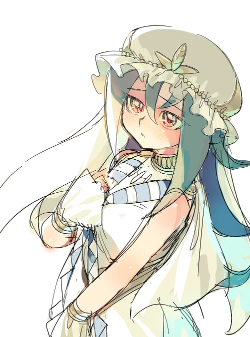 むむ 