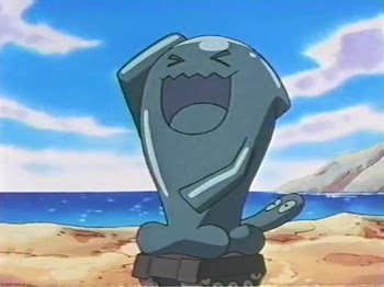 ソーナンスのtwitterイラスト検索結果 古い順