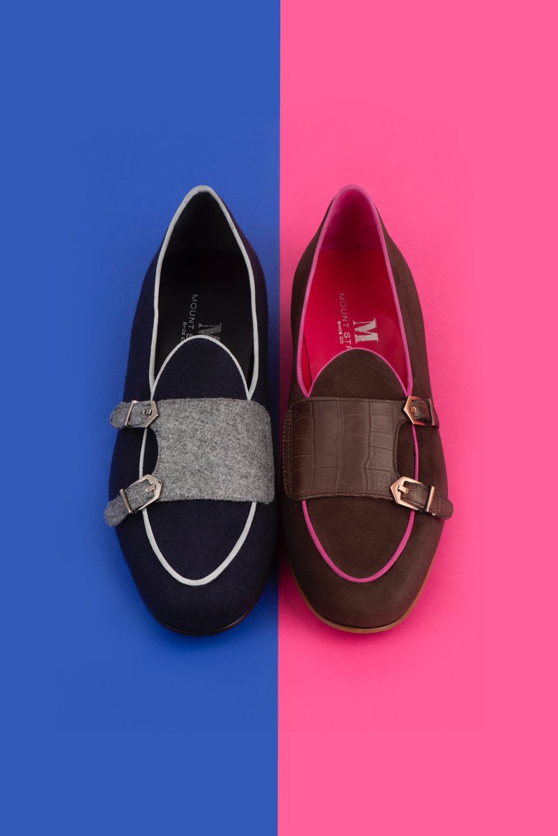 Product Photographer tweet media