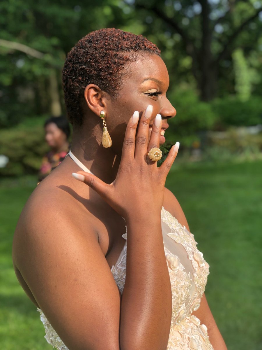 LindaCaccavalla's tweet photo. #readyforprom. Phhs ladies glamming for prom. @PHHSGatorsLax @perryhallath @PHHSGatorsLax @phgatorsboysbb @_marytolentino @AndrewLast2 https://t.co/5JoEGiL8oc