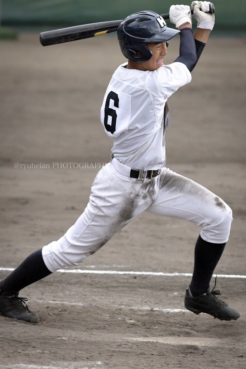 大特価！！　西川史礁選手 ユニフォーム Mサイズ #6 大特価！！ 西川史礁選手 ユニフォーム Mサイズ #6 応援グッズ