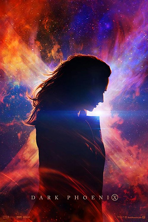 WillRevendedora's tweet photo. 💥 Para celebrar o #XMenDay  (18) e esquentar para a estreia de ‘X-Men: Fênix Negra’ nos cinemas, a rede Telecine preparou um especial imperdível no Telecine Action, o Aquecimento X-Men: Fênix Negra. Serão seis filmes do universo para você maratonar: https://t.co/nNL0jKTiXw https://t.co/pfO4eB3uZ3