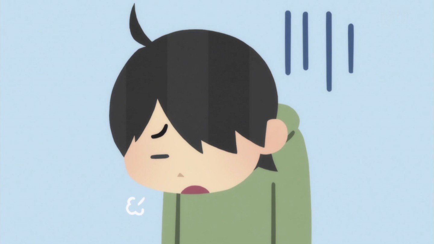 تويتر 嘲笑のひよこ すすき على تويتر いらすとや調 Monogatari 物語シリーズ 終物語 続終物語 続 終物語 いらすとや T Co Aecxaacaup