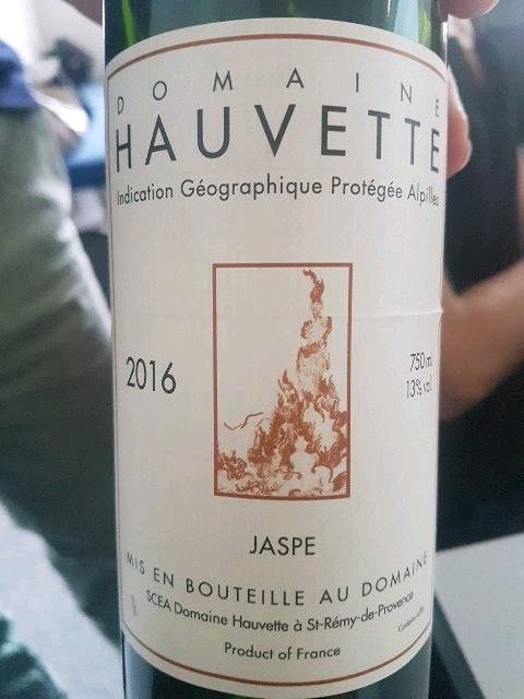 AXHEC's tweet photo. Beaucoup de gras pour ce blanc, peut être trop, surtout… . Wine à Hauvette sur @Vivino: https://t.co/ufyjRrAxPY https://t.co/vfWw9pVQn2