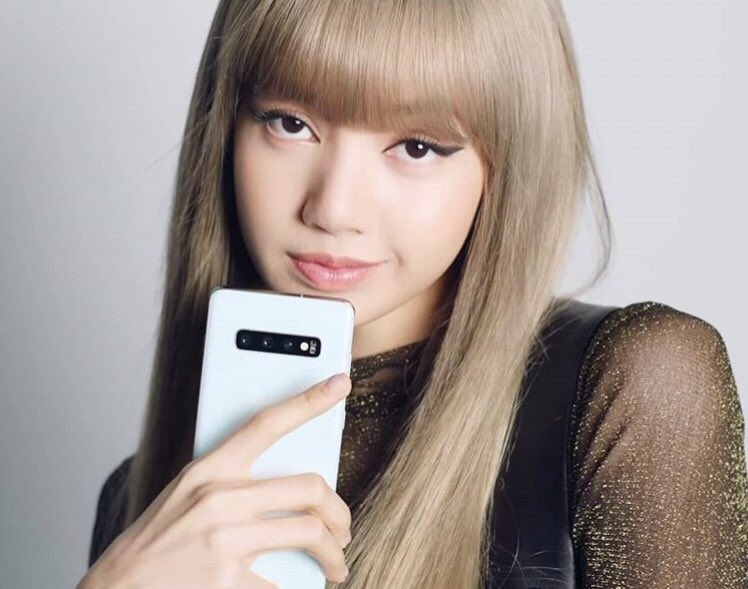 MSP______'s tweet photo. คอนแทคเลนส์กระจอกๆ โนแคร์จ่ะ
ลิซ่าได้ซัมซุงเอส10 ได้ซีนโฆษณาสวยๆคนเดียว ถ้ายังไม่ได้ดูไปได้นะได้ยูทูปก็มี
หึหึ หงิดมาก!!! ไปลูกอย่าไปยุ่งกับมัน!!
#NoLisaNoMoney https://t.co/xPYzo0OjWW
