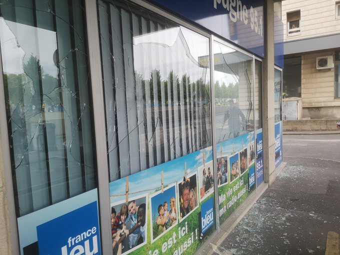 Посмотреть изображение в Твиттере