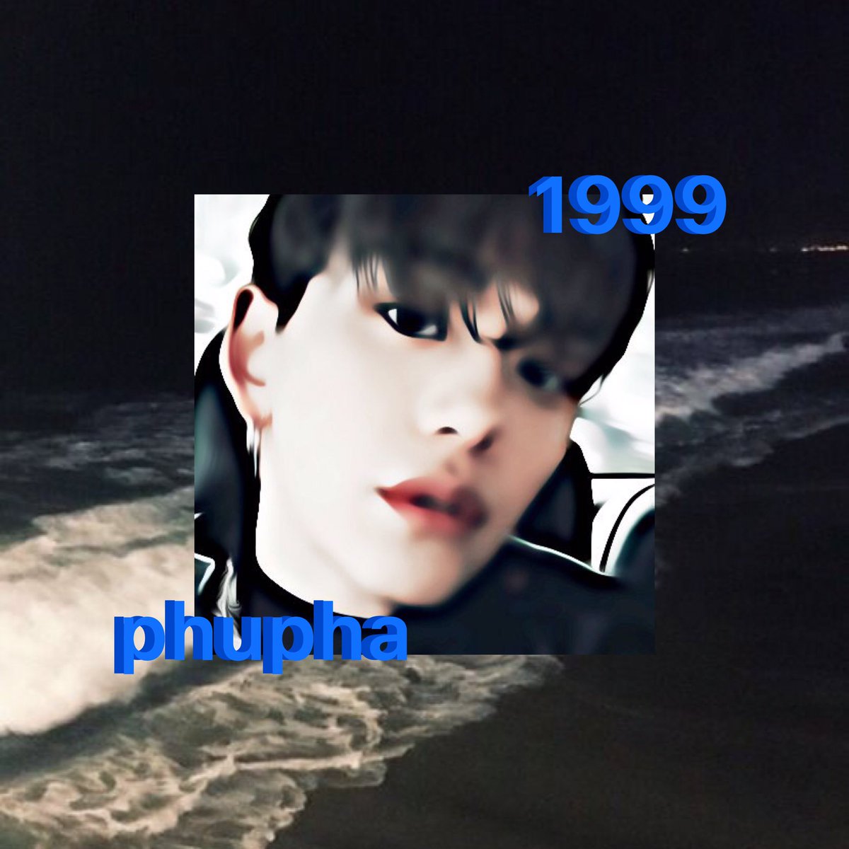 phuphaxlucas's tweet photo. — สวัสดีครับ ผมภูผา เมจลูคัส เมดอิน 1999 พึ่งคัมแบคครับ วันนี้มา " แลกฟอล + ตามทักเดม " สำหรับทุกๆคนเลยนะครับ มาสาน 3k กันเยอะๆนะครับ ��พท. rt ตามทักครับ #imgxnct https://t.co/L9nARbHNuV