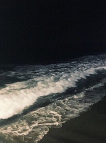 phuphaxlucas's tweet photo. — สวัสดีครับ ผมภูผา เมจลูคัส เมดอิน 1999 พึ่งคัมแบคครับ วันนี้มา " แลกฟอล + ตามทักเดม " สำหรับทุกๆคนเลยนะครับ มาสาน 3k กันเยอะๆนะครับ ��พท. rt ตามทักครับ #imgxnct https://t.co/L9nARbHNuV