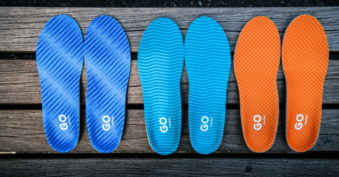 GOcomfortably's tweet photo. Comfort game strong. 💪
-
#lifeonthego #fitness #gocomfortably https://t.co/7oj1v3n5uw