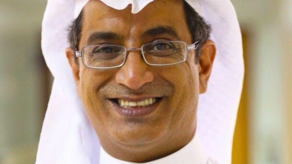 اقتباسات كفار tweet media