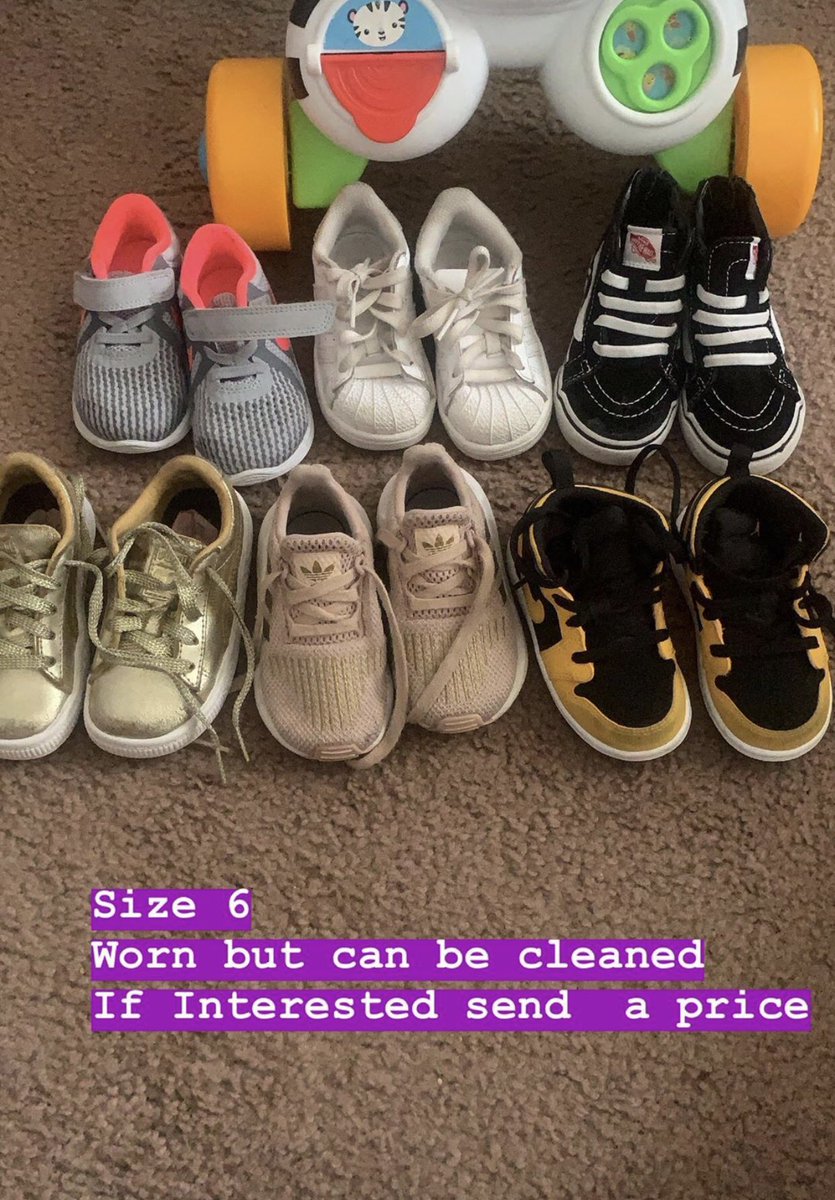 Longlivequack_'s tweet photo. https://t.co/srYIFsAeYQ