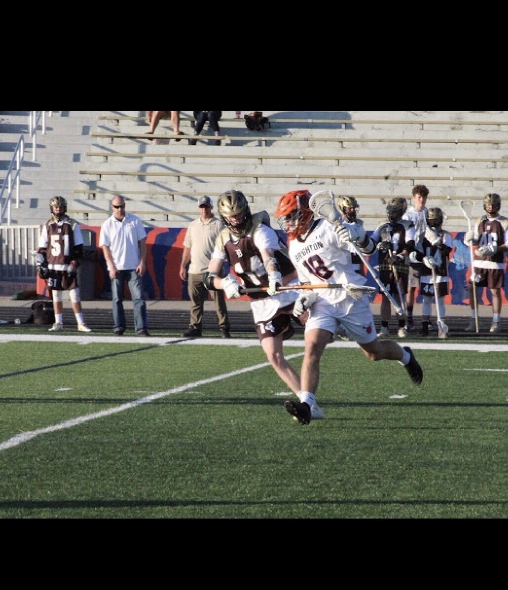 owen_smith1818's tweet photo. State Championship at Corner Canyon @8 tonight vs Park City. #ATA https://t.co/5KmMZztpHx