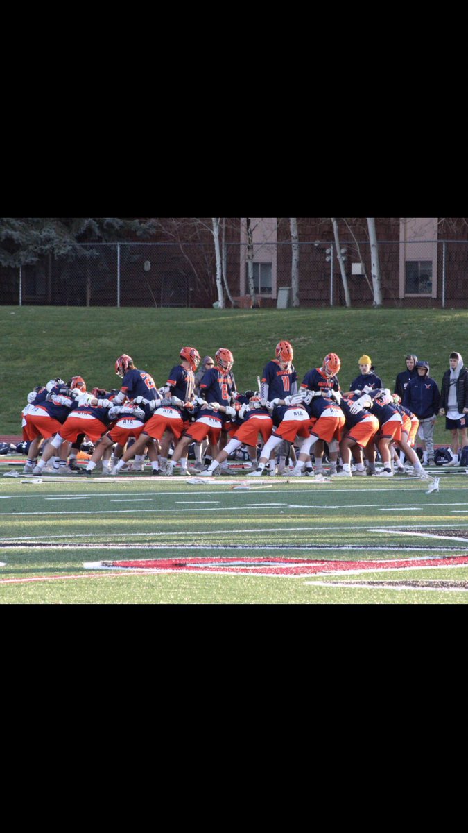 owen_smith1818's tweet photo. State Championship at Corner Canyon @8 tonight vs Park City. #ATA https://t.co/5KmMZztpHx