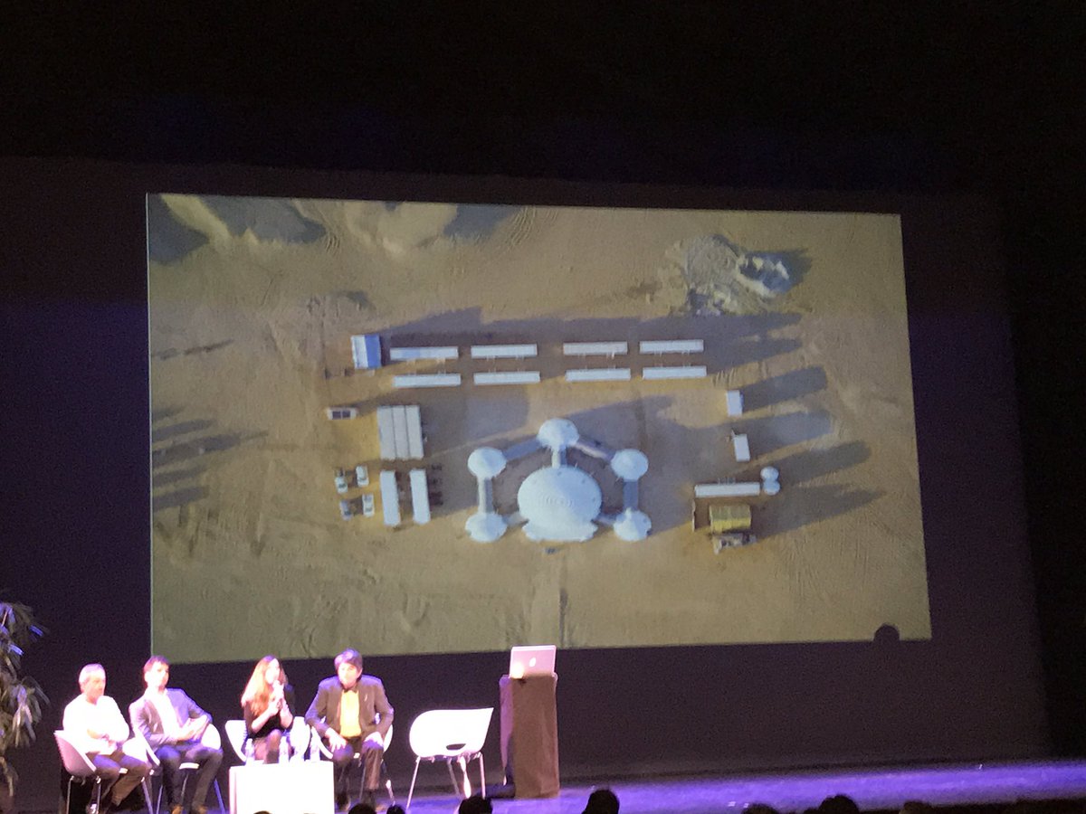 Lisa Wyler On Twitter Bigbangsmj Spacebiker2 Et