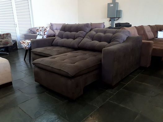 RistrettoAmb's tweet image. SOFÁ VENEZA 3 LUGARES
 Pague em 12 de R$ 269,00 no cartão ou no cheque (sob consulta na loja física). À vista 10% de desconto.
 Whatsapp (11)95736-9232
 Fone (11)4544-1091
 buff.ly/2QuhMia
 #sofa #ristretto #retratil Ver mais