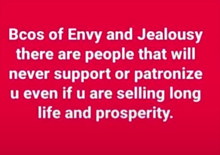 empressive_'s tweet photo. @LegitSarpong @Okyeamekwame @QuistDzifa https://t.co/HmmFV3MDy8