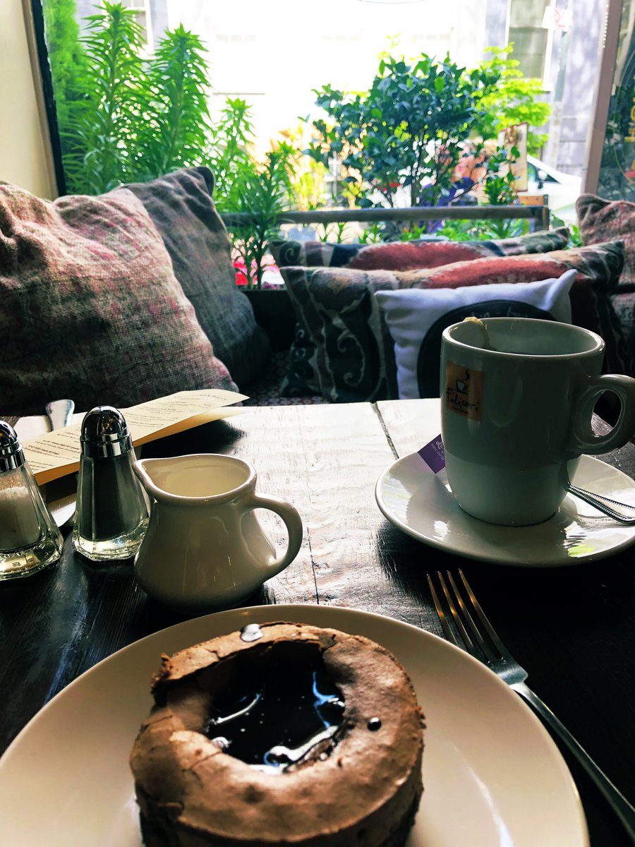 Dr Marewa Glover On Twitter Here I Am Again Pigging Out At