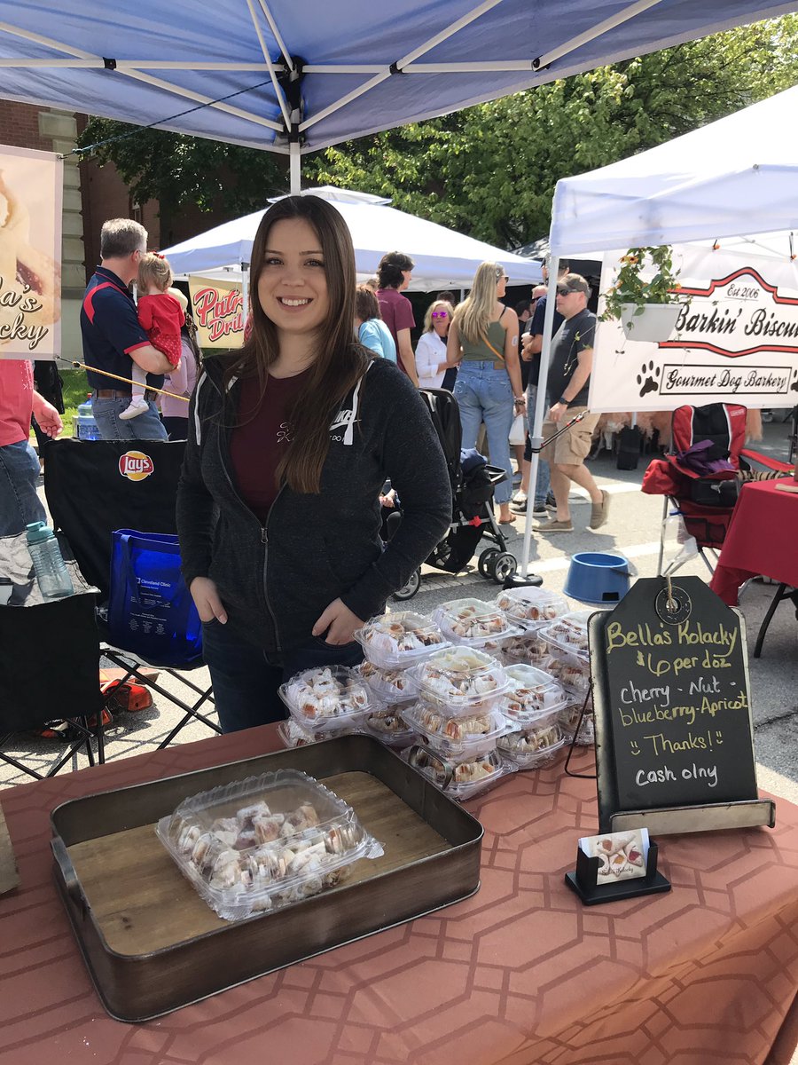 My Ohio Fun | Ohio Tourism tweet media
