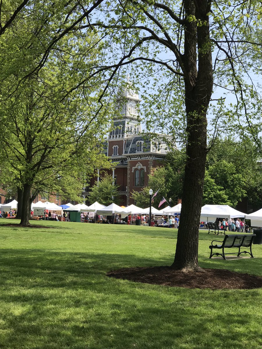 My Ohio Fun | Ohio Tourism tweet media