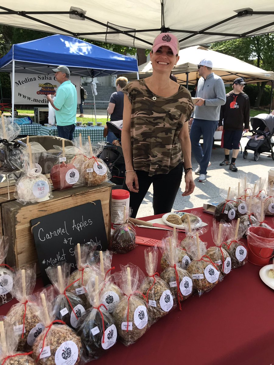 My Ohio Fun | Ohio Tourism tweet media