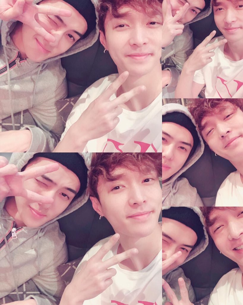 HunLayLand's tweet photo. memory ไว้ในความทรงจำ โมเมนต์ #HunLay ในรอบ 3 ปี? 😌 เกิดขึ้นในวันที่ 18 พฤษภาคม 2561 ค่า 😂 ขอโพสต์รูปนี้อีกครั้งนะคะทุกคน  เจอกันเมื่อมีโอกาสดีๆเเบบวันนี้น้าาา อย่าพึ่งทิ้งกันไปไหนนะคะ 💗good night ค่ะทุกคน #HunLayLand https://t.co/6o2k5x0wJM