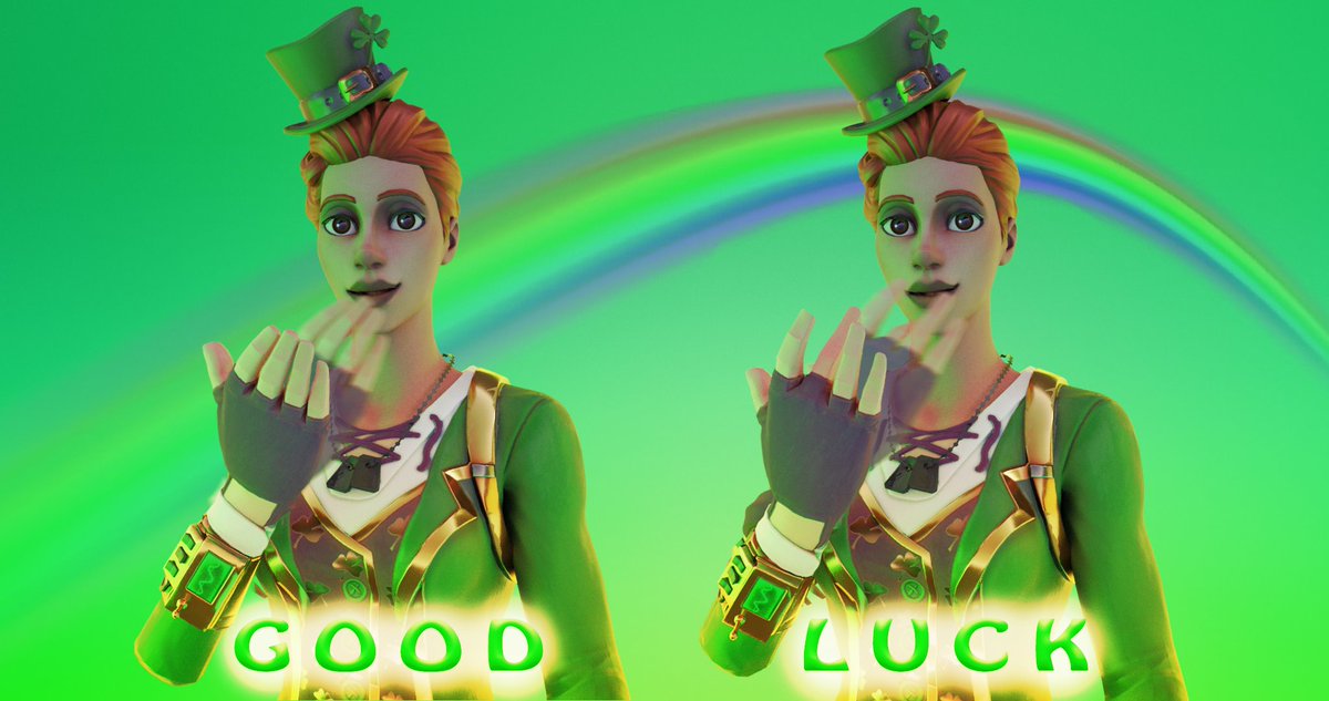 Ewok's tweet photo. GOOD LUCK in American Sign Language (ASL) I wish every one of you the best in qualifying in the World Cup today and tomorrow! Artwork by Deaf artist @WilliGamer_Art #ASL #Deaf #ASLawareness #DeafTalent #Deafawareness https://t.co/7ZwzqdXSSk