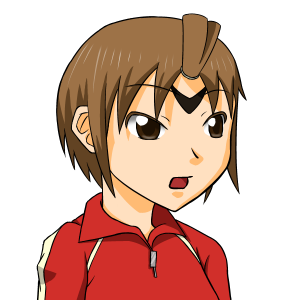 カモネギのtwitterイラスト検索結果