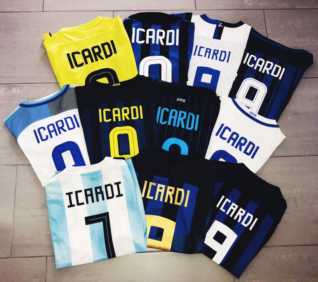 𝓜𝐞𝐥𝐢𝐬𝐬𝐚 tweet media