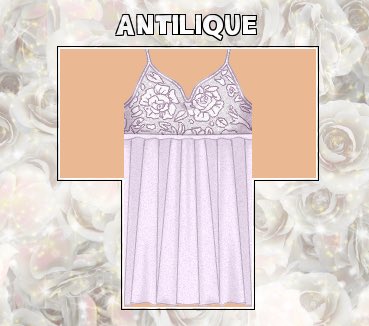 Zegan Studios On Twitter These Elegant Items Are In Robloxia World Feel Free To Try Them On - roblox robloxia world codes