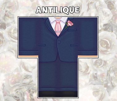 Meganplays On Twitter Roblox Requires A 5 Robux Fee So I Made Them As Cheap As Possible You Can Wear Them For Free In Robloxia World Though - roblox formal dress