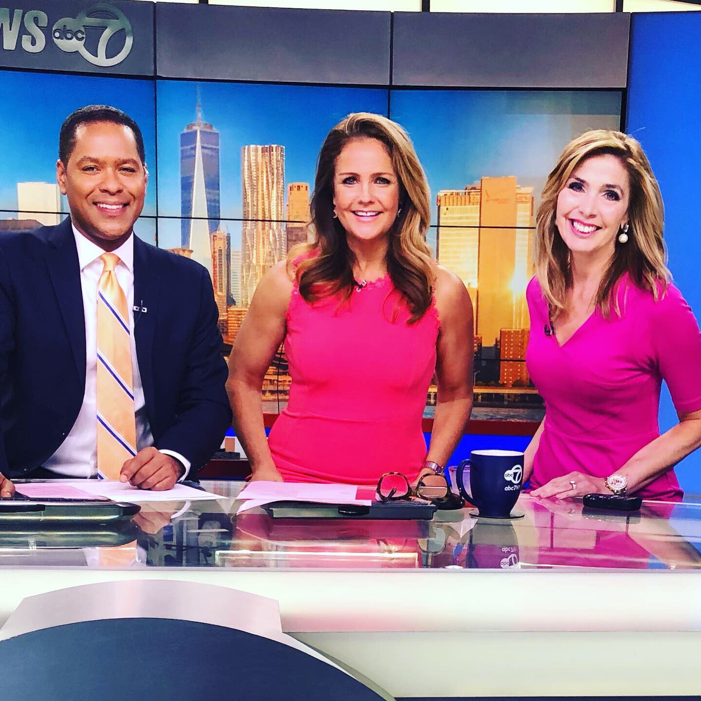 karen-rogers-on-twitter-i-ve-gotta-say-mcharlesworth7-and