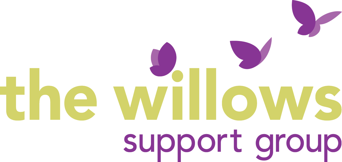 WillowsSupport's tweet image. Due to BT My Donate closing at the end of June. We have now set up Willows on Virgin Money Giving. uk.virginmoneygiving.com/charity-web/ch…

#fundraising
#charity
