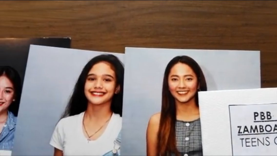 philmanila_'s tweet photo. ngayon ko lang nakita ko vlog ni direk lauren nung october 2018. @AljonMendoza_ @SethFedeIin @mscrizataa swerte niyo!!! https://t.co/DYaEu6cRHg