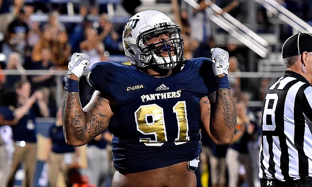 Feet Hips Hands LLC (FeetHipsHands) Twitter