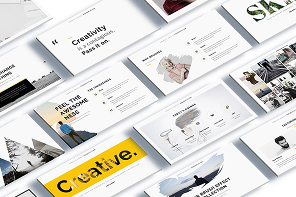 SMMAdv's tweet photo. Cocoon – Creative Powerpoint Template Graphicriver Free Download 
#projecttheme #Cocoon #Creative #Powerpoint #Template #Graphicriver #FreeDownload #Presentation #Templates #Templates
https://t.co/OPo1QWRXGG https://t.co/cKFmZSRsPP