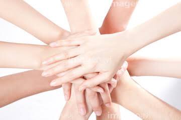 円陣のtwitterイラスト検索結果 古い順