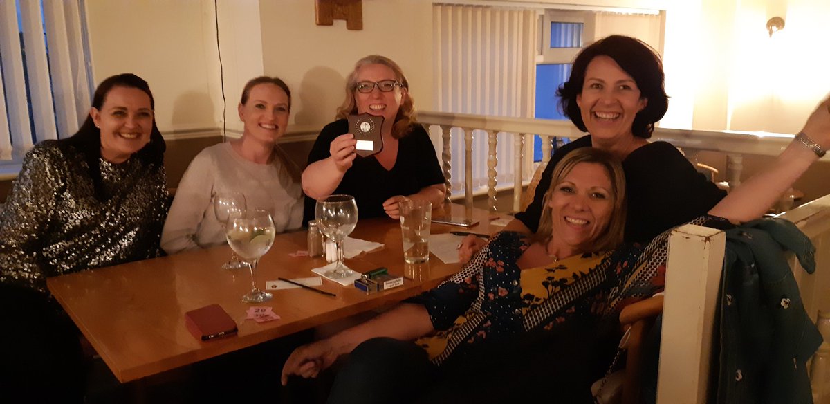 Alex Esney tweet media