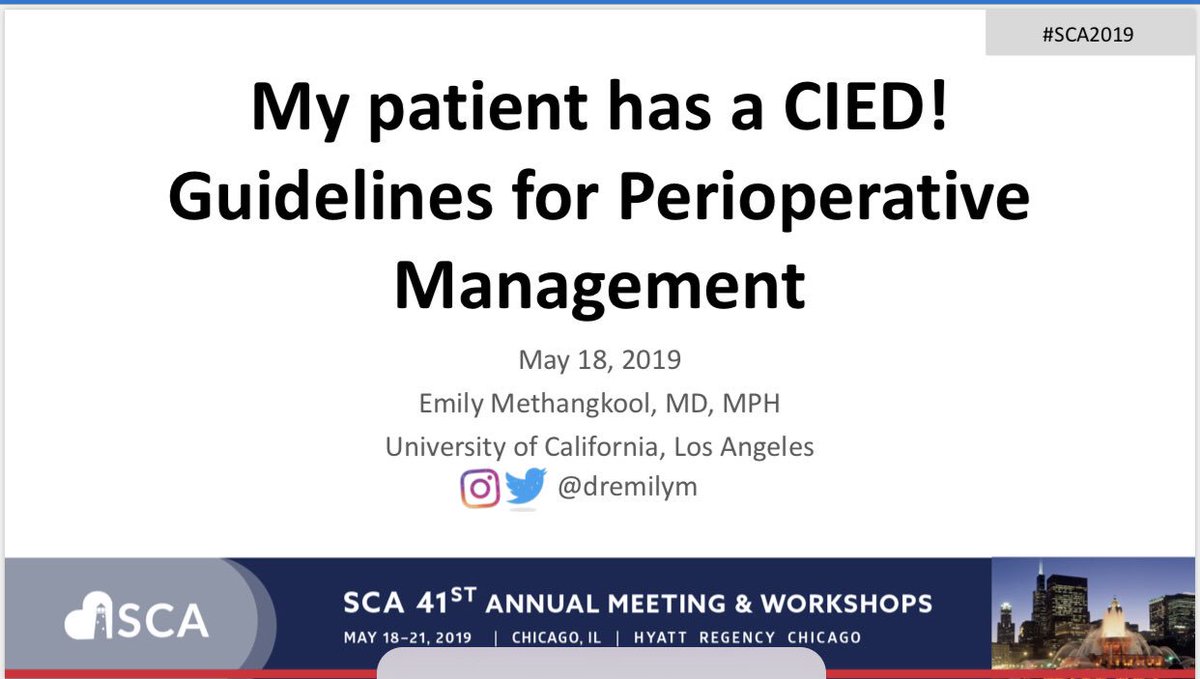 Emily Methangkool MD, MPH tweet media