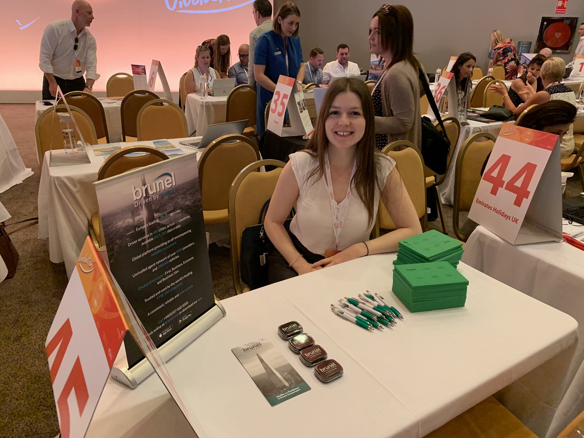 Emmanuelle_RSJ's tweet photo. Lots of fun in Cadiz this weekend for the Advantage conference! #AdvConf19 https://t.co/hAGQNTHqnj