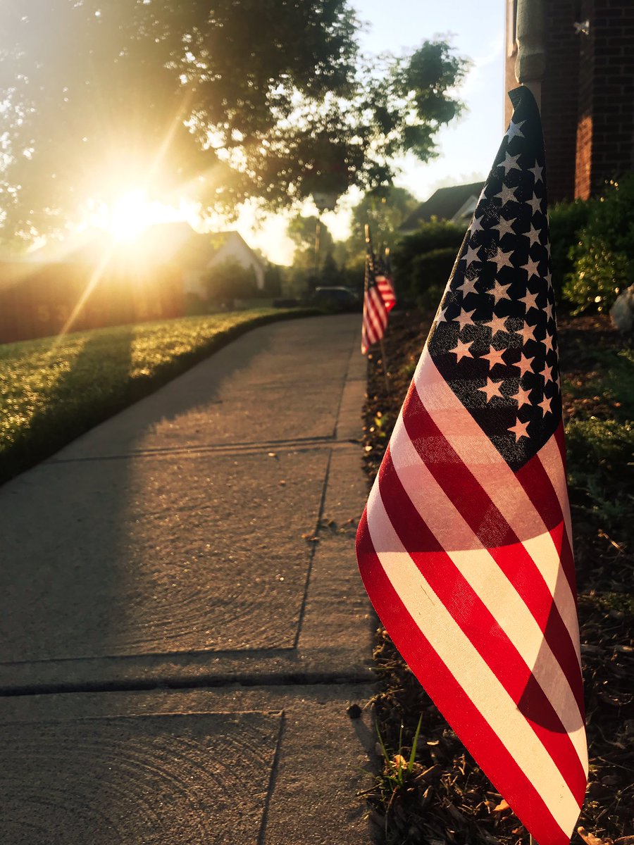 Team Stiles- Compass Realty tweet media