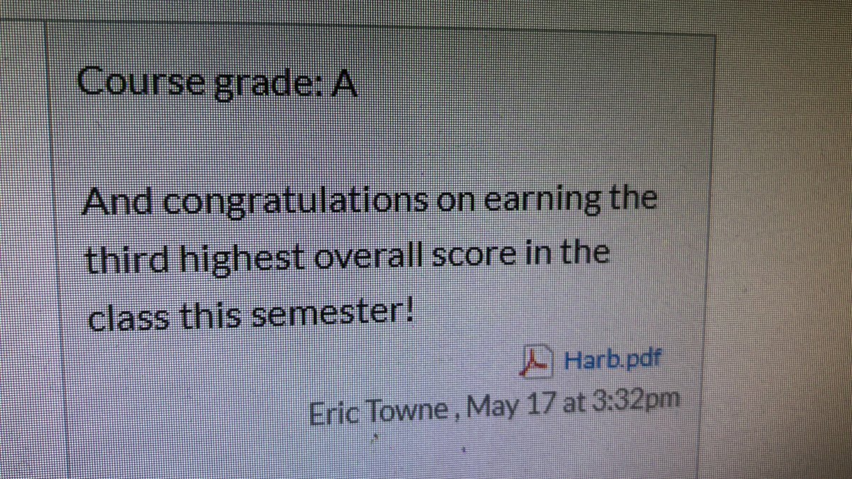Harbmath's tweet photo. When your Calculus game is strong 💪:) #calculus #grad_school https://t.co/85bnNXVVn4