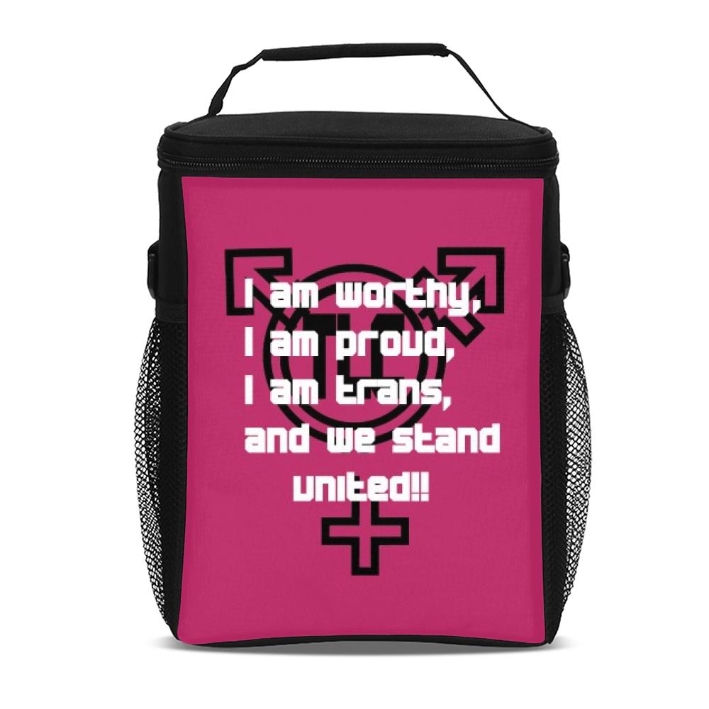 translifechange's tweet photo. Introducing #TransLifeChange's, tall insulated lunch bags for $25. https://t.co/jgiMz5qvd9 Sales of our merchandise, will help us get our in real life, transgender/transsexual academy. With full medical facilities. #BeingBornIntoTheWrongGenderShouldntBeALifesentence #BBITWGSBAL https://t.co/dJzhKPHxHb