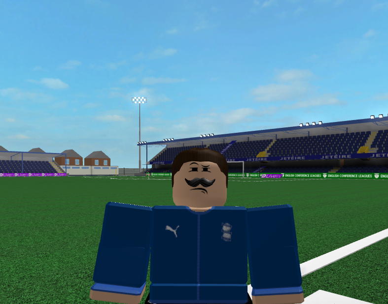 BAFCRBLX's tweet photo. Introducing the Blues coaching team for next season. 👥

Ollie_S20 👉 Head Coach
iFireJ 👉 Assistant Coach https://t.co/zH8yza0Zyd
