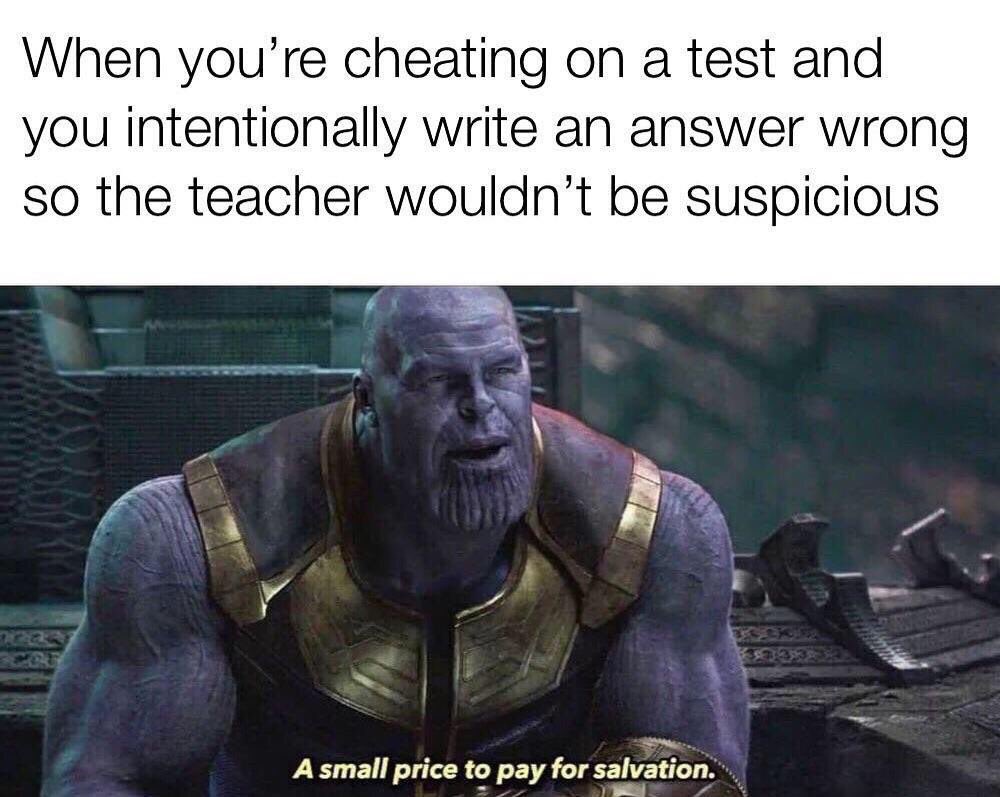 DHS Wagons tweet media